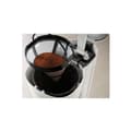 Miniatyrbild 3 av 6: Filterkaffebryggare Philips HD7411/00