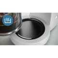 Miniatyrbild 5 av 6: Filterkaffebryggare Philips HD7411/00