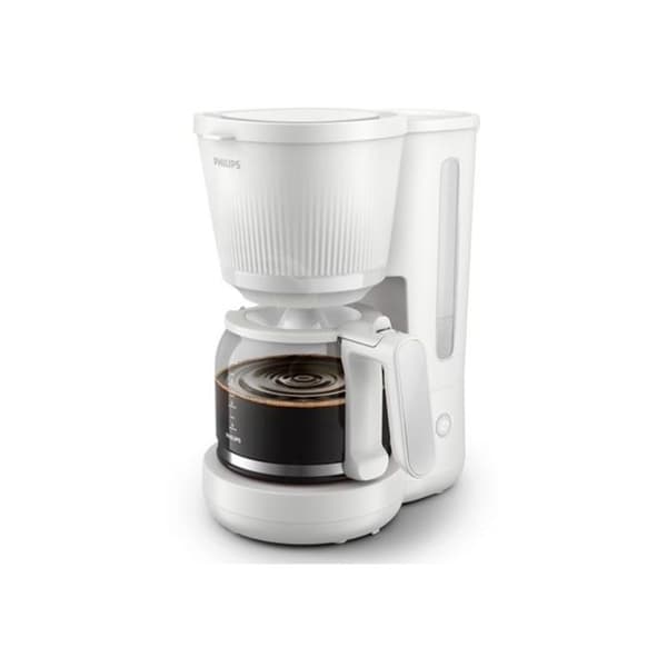 Filterkaffebryggare Philips HD7411/00