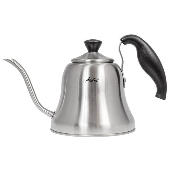 INDUKTIONSKETTA 0,75L MELITTA - BVMPIECES