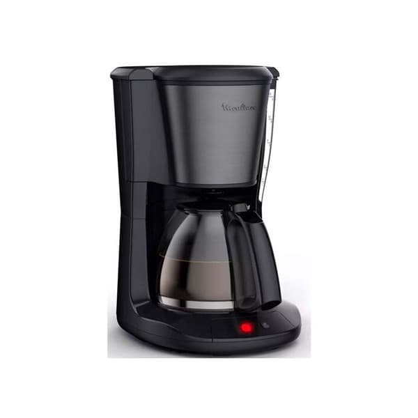Filterkaffebryggare Moulinex Subito FG5S08E0