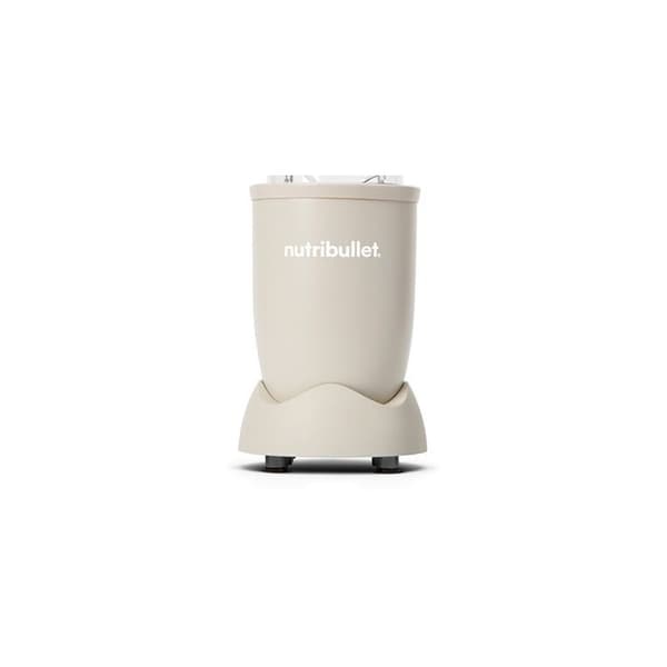 Blender Nutribullet pro NB907MASN BEIGE