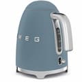 Miniatyrbillede 4 af 5: Kedel Smeg KLF03SBMEU 2400 W Blå Metal