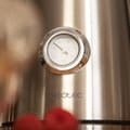 Miniatyrbild 5 av 5: Cecotec Termosens 620 Vintage