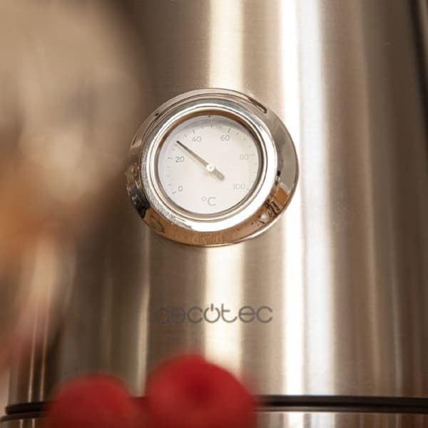 Cecotec Termosens 620 Vintage