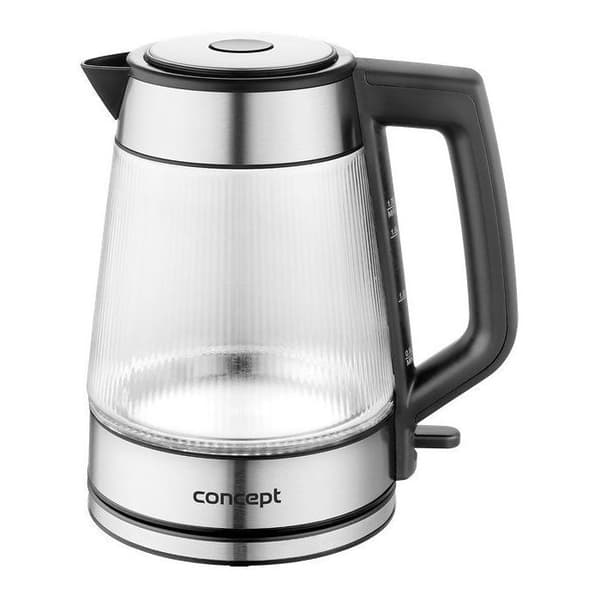 Koncept RK4210