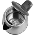 Miniatyrbild 3 av 4: SENCOR SWK 2200SS