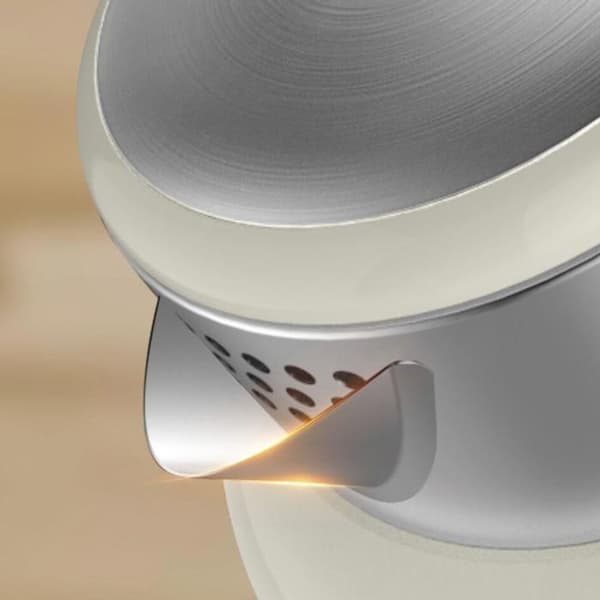 Tefal KO190AE0 Thermo Protect XL Vit
