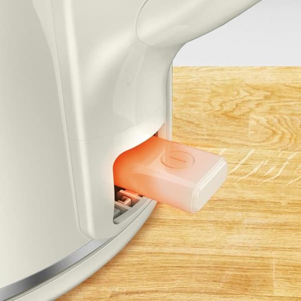 Tefal KO190AE0 Thermo Protect XL Vit