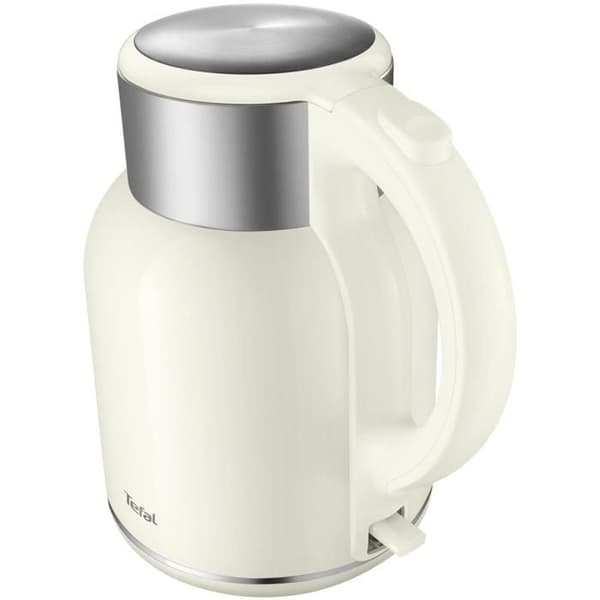 Tefal KO190AE0 Thermo Protect XL Vit