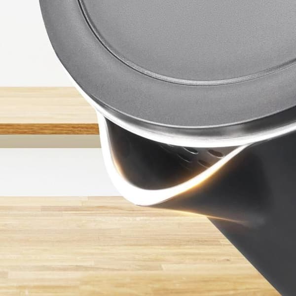 Tefal KO1408E0 Thermo Protect