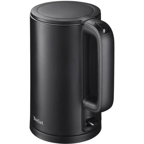 Tefal KO1408E0 Thermo Protect