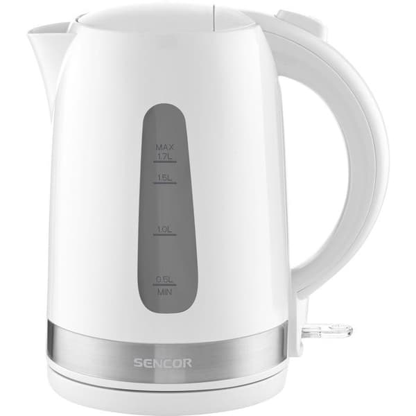 SENCOR SWK 1748WH