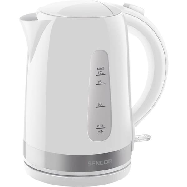SENCOR SWK 1748WH