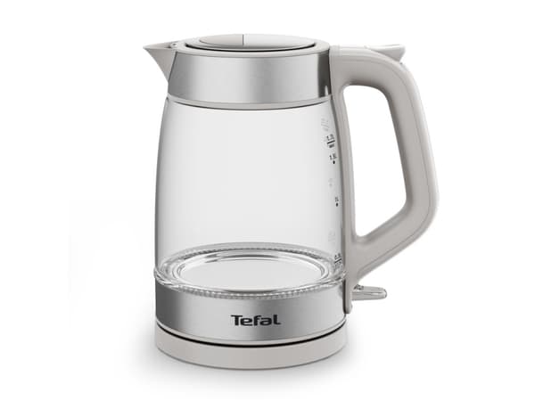 VATTENKOKARE KI605B30 TEFAL