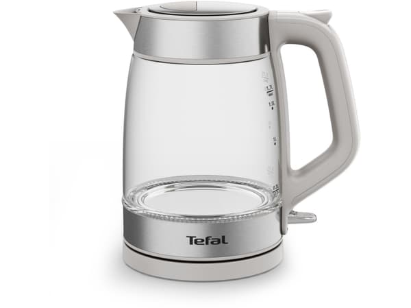 KETTEL KI605B30 TEFAL