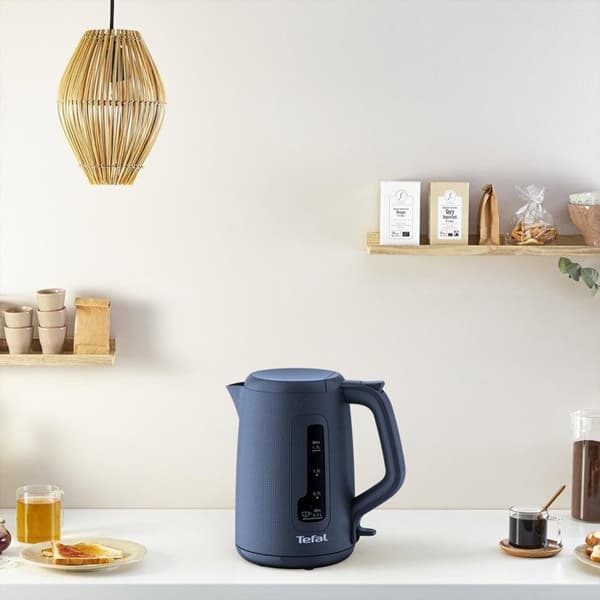 Tefal KO2M0410 Morgon 1,7 l