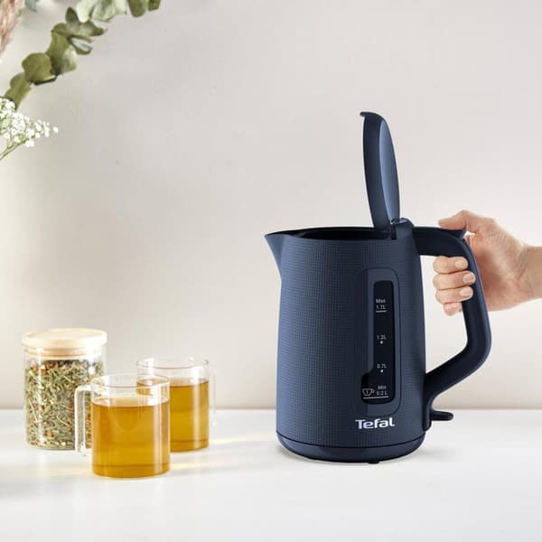 Tefal KO2M0410 Morgon 1,7 l