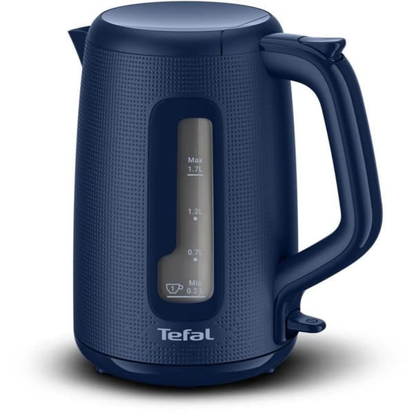 Tefal KO2M0410 Morgon 1,7 l