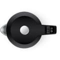 Miniatyrbild 4 av 4: Bouilloire Niceboy ION ThermoKettle TK5 Onyx svart