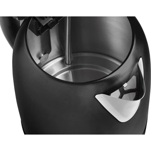 Koncept RK3245