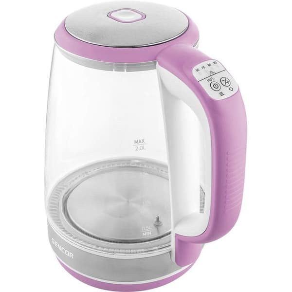 SENCOR SWK 2198RS