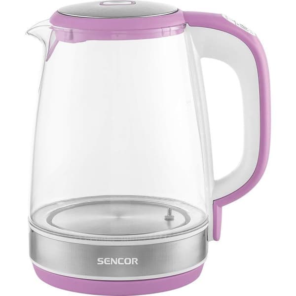 SENCOR SWK 2198RS