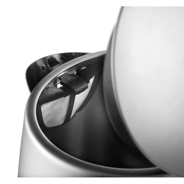 Koncept RK3270