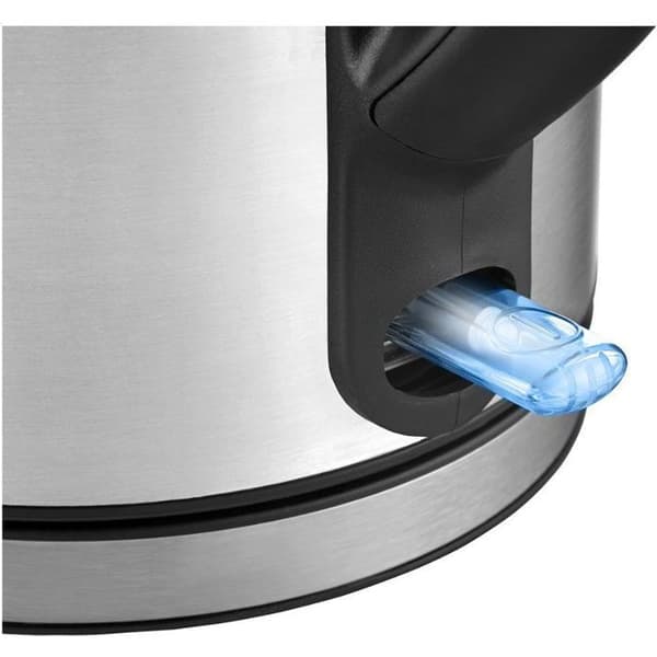 Koncept RK3270