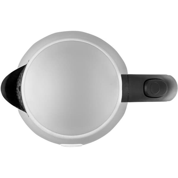 Koncept RK3270