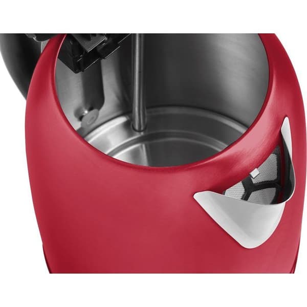 Begrepp RK3243