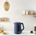 Miniatyrbild 4 av 5: Tefal KO2M0410 Morgon 1,7 l