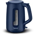 Miniatyrbild 1 av 5: Tefal KO2M0410 Morgon 1,7 l