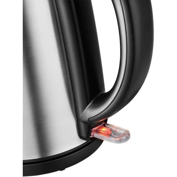 KONCEPT RK3320 1,7 l