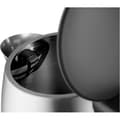 Miniatyrbild 5 av 5: KONCEPT RK3320 1,7 l