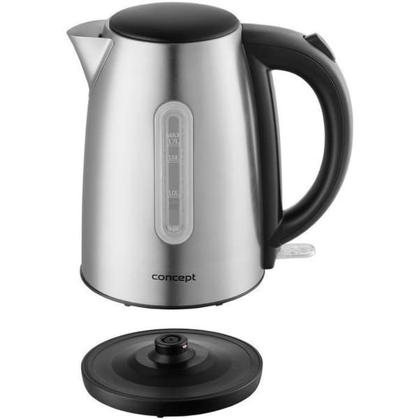 KONCEPT RK3320 1,7 l