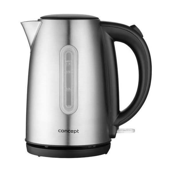 KONCEPT RK3320 1,7 l