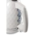 Miniatyrbild 3 av 4: De'Longhi Brillante Exclusive KBJX2001.W