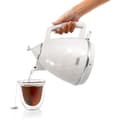 Miniatyrbild 4 av 4: De'Longhi Brillante Exclusive KBJX2001.W