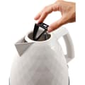 Miniatyrbild 2 av 4: De'Longhi Brillante Exclusive KBJX2001.W