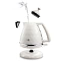 Miniatyrbild 1 av 4: De'Longhi Brillante Exclusive KBJX2001.W