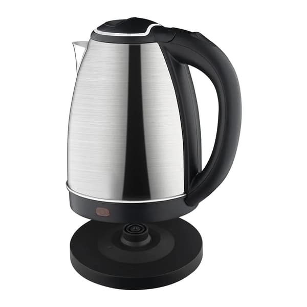 Elkedel, 2L kapacitet, hurtig 1500W opvarmning,EU, R.7816