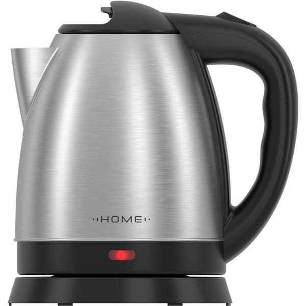 Home HM-EK-A150SS Lätt Koka