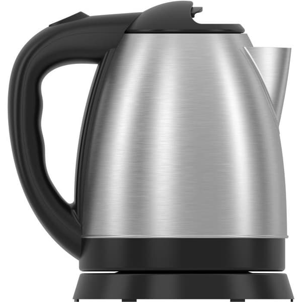 Home HM-EK-A150SS Lätt Koka