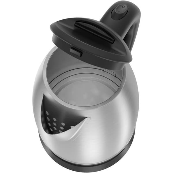Home HM-EK-A150SS Lätt Koka