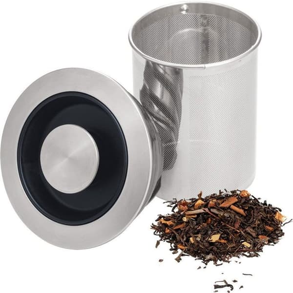 SENCOR SWK 1080SS