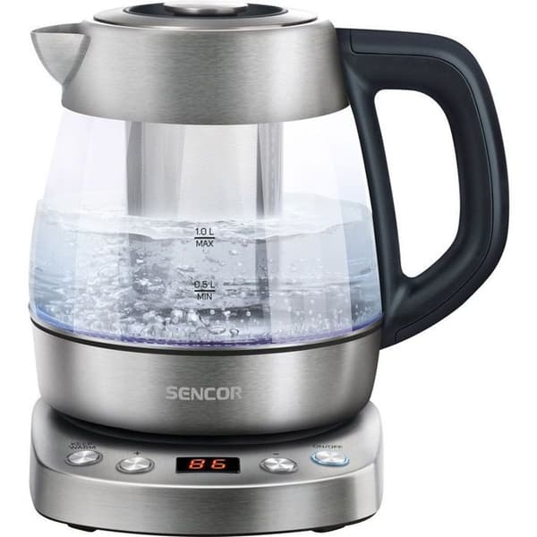 SENCOR SWK 1080SS