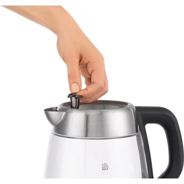 SENCOR SWK 1080SS