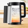 Miniatyrbild 3 av 5: Tefal KO1408E0 Thermo Protect