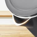Miniatyrbild 5 av 5: Tefal KO1408E0 Thermo Protect